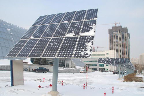 A股儲能新銳 攜手全球唯一GW級釩電池巨頭，股價8元點燃家庭儲能市場