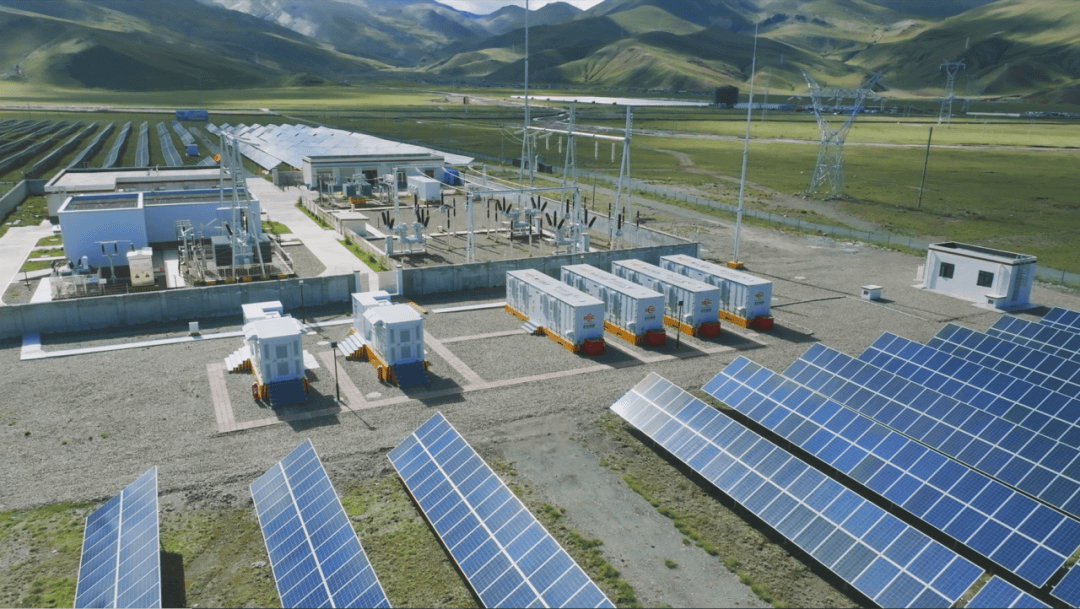 中國鋰電池斬獲國際發明大獎!格力鈦勇立創新潮頭